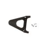Canoe Carrying Handle In Black -Pelican Sport Shop PS0424 ISO