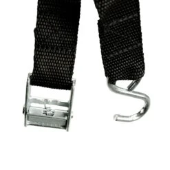 Adjustable Padded Kayak Seat 8 Adjustable Padded Kayak Seat -Pelican Sport Shop PS0480 3 FEAT2