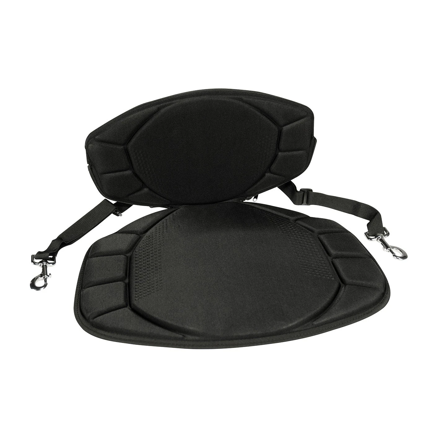 Adjustable Padded Kayak Seat 3 Adjustable Padded Kayak Seat