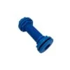 Steering Thru-hull Sleeve In Azure Blue -Pelican Sport Shop PS0572 ISO