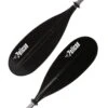 Pelican Sport Standard Kayak Paddle 1 Pelican Sport Standard Kayak Paddle -Pelican Sport Shop PS0657 2 ISO