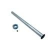 Rudder Axle -Pelican Sport Shop PS1045 ISO