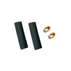Pelican Sport KJ14 Pre-assembled Rudder Cable -Pelican Sport Shop PS1049 SIDE e9fe5b59 b49e 4fea 8e69 bf0385735528