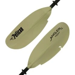 Pelican Sport Poseidon Angler Fishing Kayak Paddle 250 Cm (98.5") 17 Pelican Sport Poseidon Angler Fishing Kayak Paddle 250 Cm (98.5") -Pelican Sport Shop PS1129 00 ISO 20883845 37bd 49b0 a714 21d030322ba8
