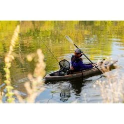 Pelican Sport Poseidon Angler Fishing Kayak Paddle 250 Cm (98.5") 18 Pelican Sport Poseidon Angler Fishing Kayak Paddle 250 Cm (98.5") -Pelican Sport Shop PS1129 00 LS1 1551dc86 7a3d 4fcb 86cd 7abc1e4b8255