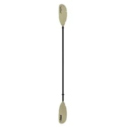 Pelican Sport Poseidon Angler Fishing Kayak Paddle 250 Cm (98.5") 19 Pelican Sport Poseidon Angler Fishing Kayak Paddle 250 Cm (98.5") -Pelican Sport Shop PS1129 00 TOP aae4bd6f 95ca 47d8 a0e2 65045b9584b0