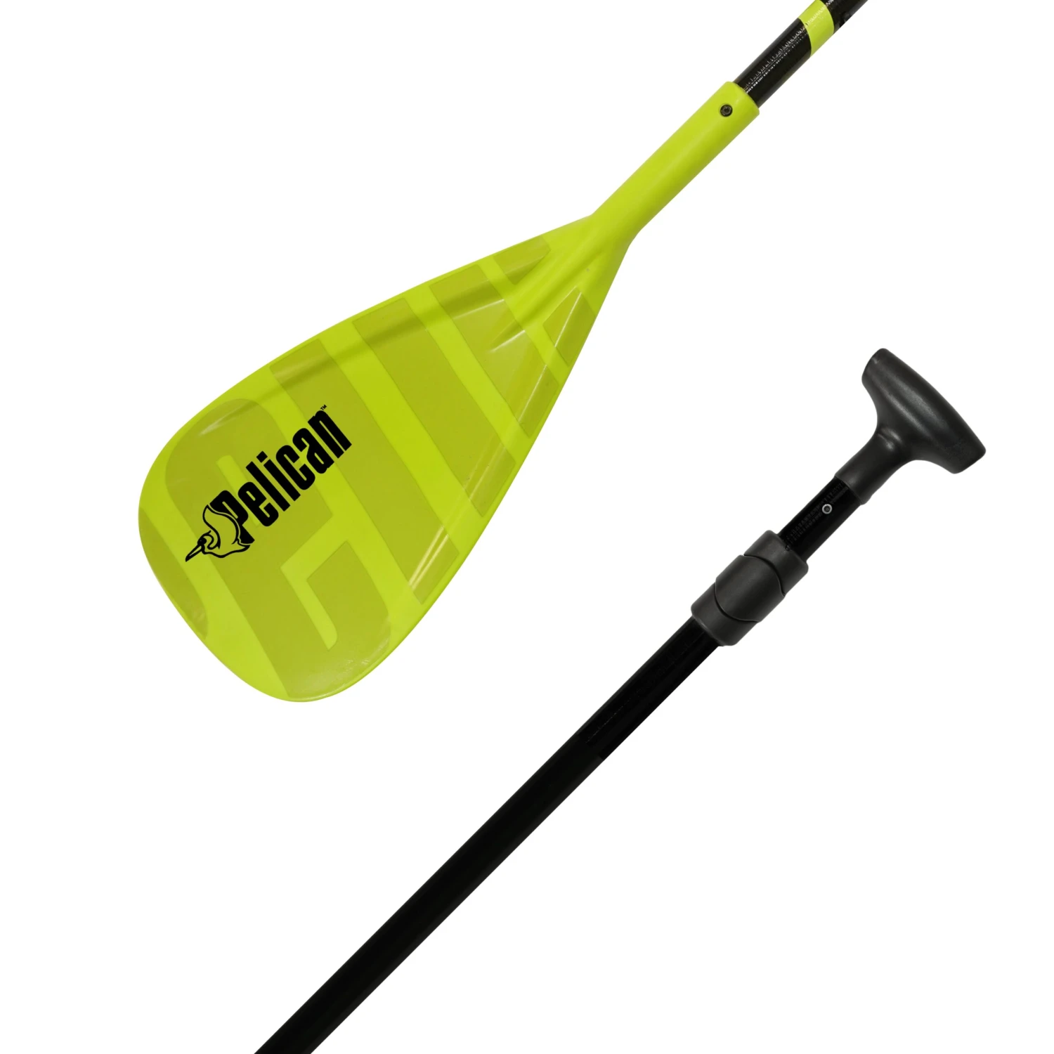 Vate Sup Paddle 180-220 Cm (70"-87") 3 Vate Sup Paddle 180-220 Cm (70"-87")