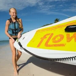 SUP Handle Kit -Pelican Sport Shop PS1324 LS2