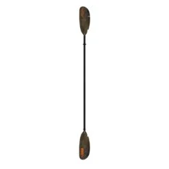 Pelican Sport Poseidon Angler Fishing Kayak Paddle 250 Cm (98.5") 22 Pelican Sport Poseidon Angler Fishing Kayak Paddle 250 Cm (98.5") -Pelican Sport Shop PS1351 00 TOP 946a0b73 0ddc 4734 b1a6 70c4e612db9f