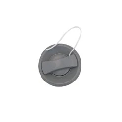 Pelican Sport Valve Cap For Inflatable SUP -Pelican Sport Shop PS1408 TOP