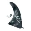 Pelican Sport Fin For FCD Stand-up Paddle Board -Pelican Sport Shop PS1443 00 ISO
