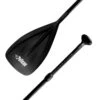 Paddle SUP FST10 Black -Pelican Sport Shop PS1453 ISO