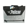Stand Up Paddle Board Bag 2 Stand Up Paddle Board Bag -Pelican Sport Shop PS1458 ISO