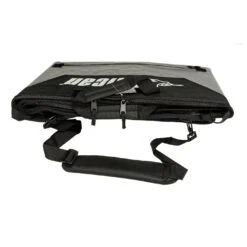 Stand Up Paddle Board Bag -Pelican Sport Shop PS1458 SIDE