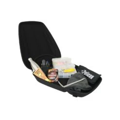 Exopod 24 L Kayak Storage Compartment -Pelican Sport Shop PS1626 00 FEAT2