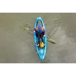 Exopod 24 L Kayak Storage Compartment -Pelican Sport Shop PS1626 LS2