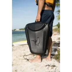 Exopod 24 L Kayak Storage Compartment -Pelican Sport Shop PS1626 LS3