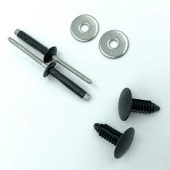 Pelican Sport ERGOFIT G3 Cushionned Seat For Sit-on-top Kayak -Pelican Sport Shop PS1740 SIDE 80ab827c affc 4a36 b5f2 e6e366e4b332