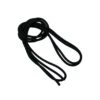 Black 100" (254 Cm) Bungee Cord Deck Rigging
