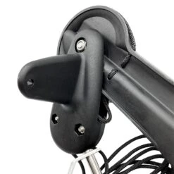 Pelican Sport Assembled Rudder -Pelican Sport Shop PS1840 FEAT5