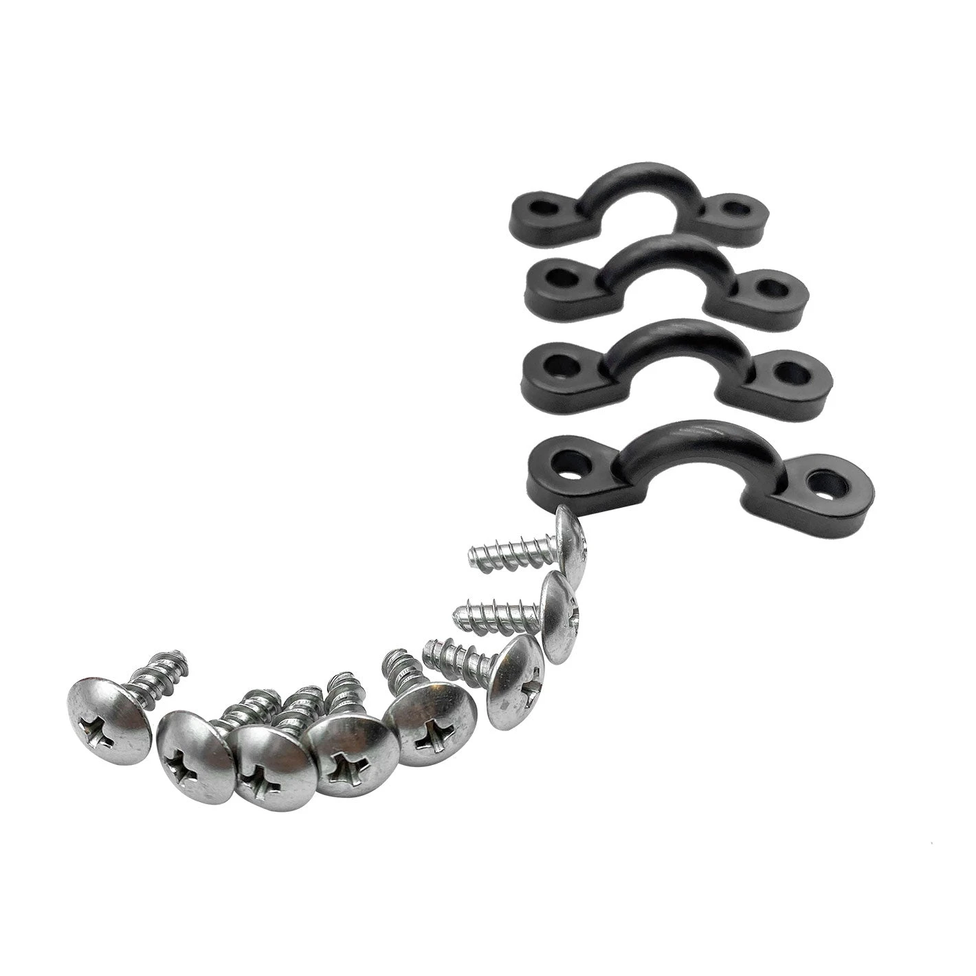 Bungee 88in KR13 Orange 4 Bungee 88in KR13 Orange - Image 2