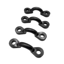 Bungee 88in KR13 Orange 7 Bungee 88in KR13 Orange -Pelican Sport Shop PS1843 FEAT2