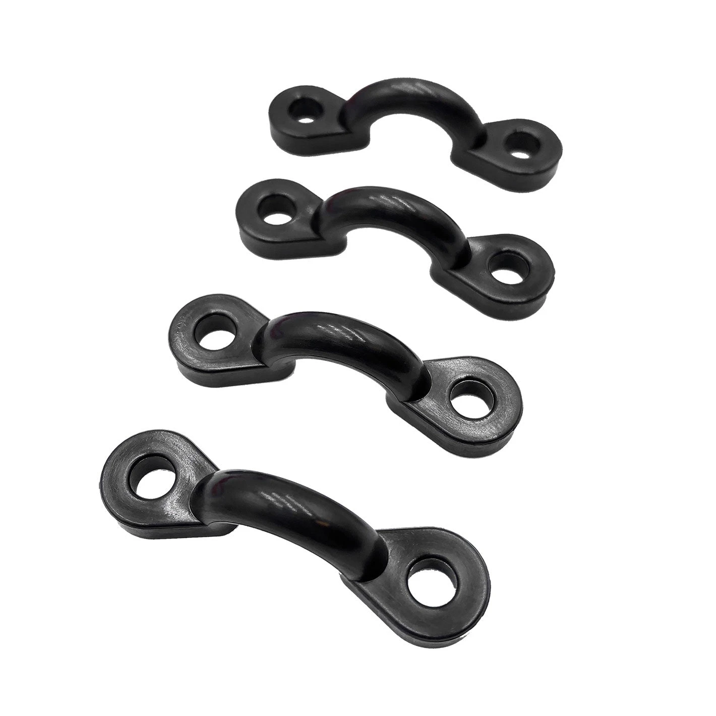 Bungee 88in KR13 Orange 5 Bungee 88in KR13 Orange - Image 3