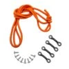 Bungee 88in KR13 Orange -Pelican Sport Shop PS1843 ISO