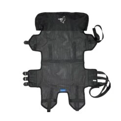 Pelican Sport ERGOCAST SB Seat Cover -Pelican Sport Shop PS1856 TOP