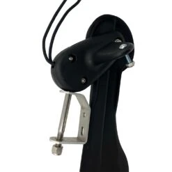 Pelican Sport Kayak Rudder -Pelican Sport Shop PS1880 FEAT1