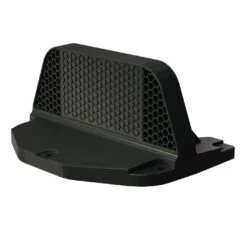 Pelican Sport Transom Kayak Motor Mount -Pelican Sport Shop PS1900 00 ISO