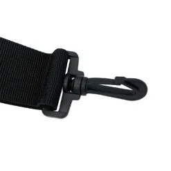 Pelican Sport MF Lateral Storage Strap -Pelican Sport Shop PS1919 FEAT2