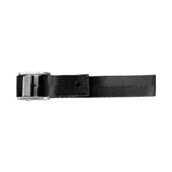 Pelican Sport Securing Battery Strap For MF Kayak 9 Pelican Sport Securing Battery Strap For MF Kayak -Pelican Sport Shop PS1923 TOP