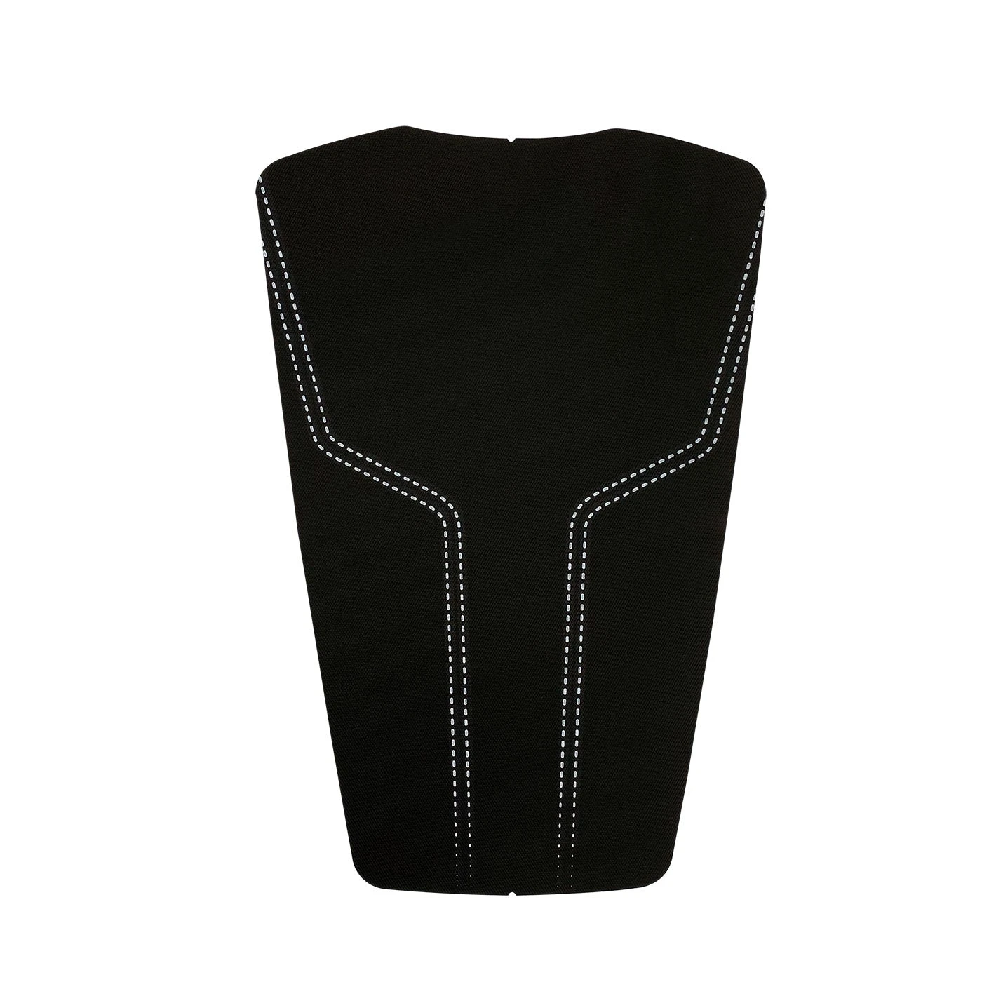 Pelican Sport Kayak Non Slip Pad 4 Pelican Sport Kayak Non Slip Pad - Image 2