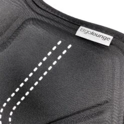 Backrest Kayak Ergolounge -Pelican Sport Shop PS1940 FEAT1