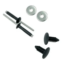 Pelican Sport ERGOLOUNGE Sit-on-top Kayak Seat -Pelican Sport Shop PS1941 FEAT2