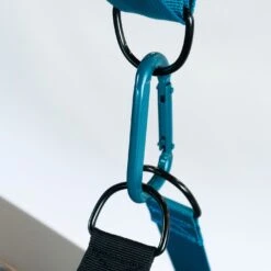 Kayak And SUP Storage Straps 12 Kayak And SUP Storage Straps -Pelican Sport Shop PS1954 00 FEAT3 4