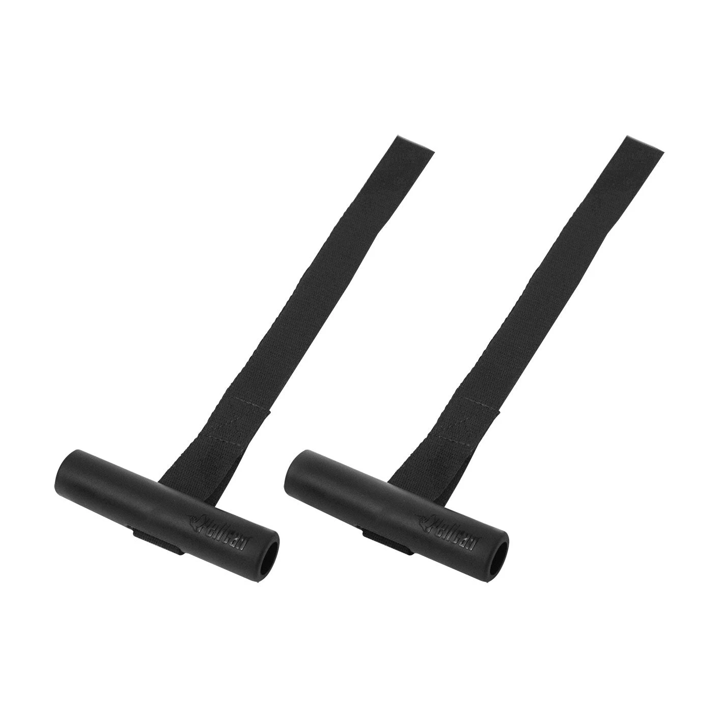 Hood And Trunk Dlx Anchor Loops 3 Hood And Trunk Dlx Anchor Loops