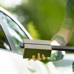 Foam Block For DLX Kayak Car-top Carrier Kit -Pelican Sport Shop PS1959 00 LS2