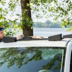 Foam Block For DLX Kayak Car-top Carrier Kit -Pelican Sport Shop PS1959 00 LS3