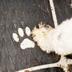 Dog Traction Pad For Kayaks -Pelican Sport Shop PS1964 00 LS3