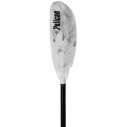Poseidon Kayak Paddle 240 Cm (94.5") 11 Poseidon Kayak Paddle 240 Cm (94.5") -Pelican Sport Shop PS1968 00 FEAT2