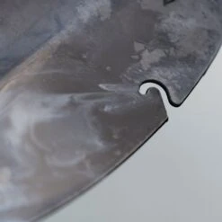 Pelican Sport Poseidon Angler Fishing Kayak Paddle 240 Cm (94.5") -Pelican Sport Shop PS1982 00 FEAT3 1