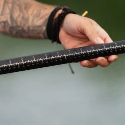 Pelican Sport Poseidon Angler Fishing Kayak Paddle 240 Cm (94.5") -Pelican Sport Shop PS1982 00 FEAT3 2