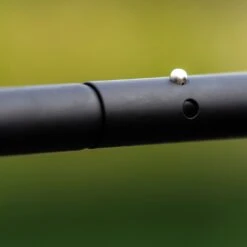 Pelican Sport Poseidon Angler Fishing Kayak Paddle 240 Cm (94.5") -Pelican Sport Shop PS1982 00 FEAT5