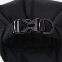 Exodry LT Dry Bag 11 Exodry LT Dry Bag -Pelican Sport Shop PS1993 00 FEAT2 51b49dc5 aad3 4f30 9024 6dde0c80ab87