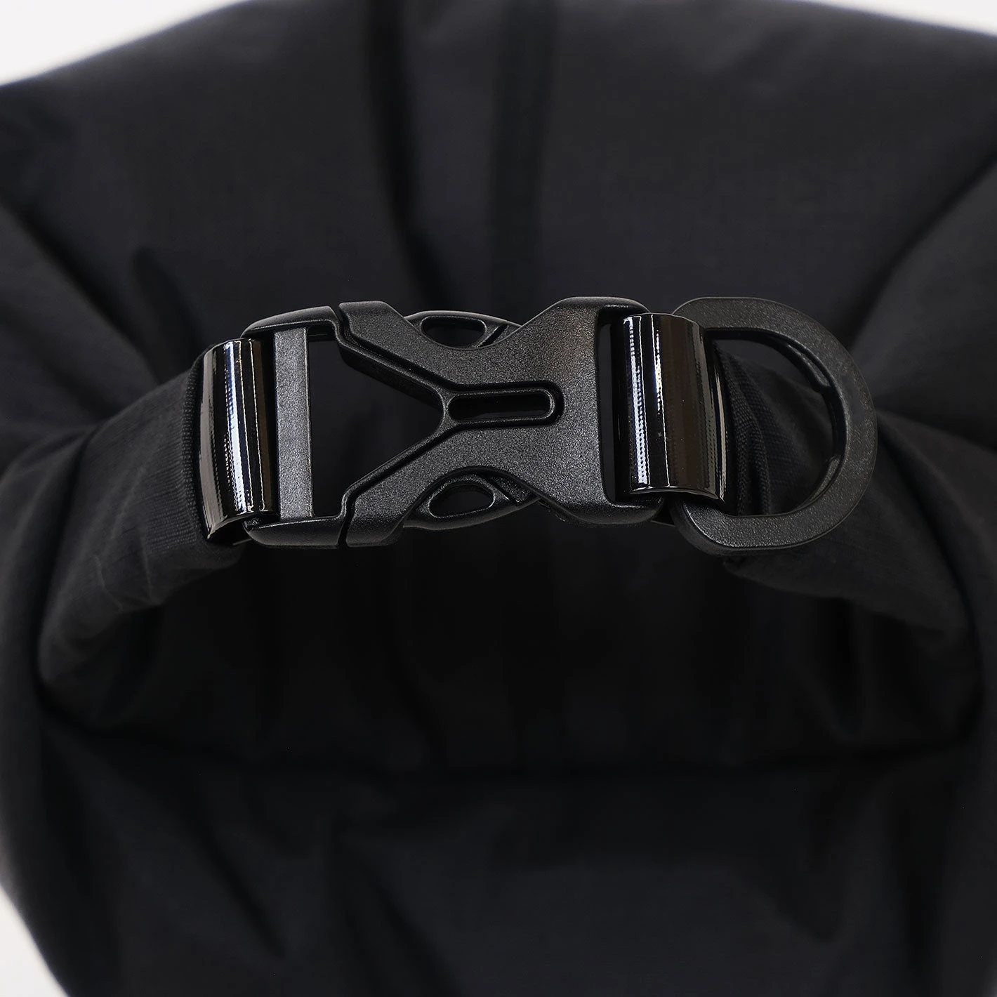 Exodry LT Dry Bag 5 Exodry LT Dry Bag - Image 3