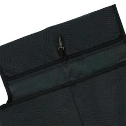 Pelican Sport ERGOCOAST XP Seat Cushion And Backrest Cover 9 Pelican Sport ERGOCOAST XP Seat Cushion And Backrest Cover -Pelican Sport Shop PS3005 FEAT3