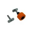 Pelican Sport MH10 Tightening System Lever -Pelican Sport Shop PS3010 ISO