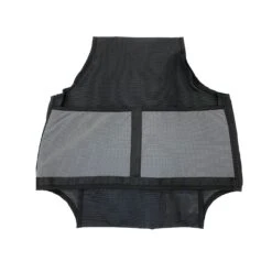 Pelican Sport ERGO360 Cushion Seat -Pelican Sport Shop PS3014 FEAT1